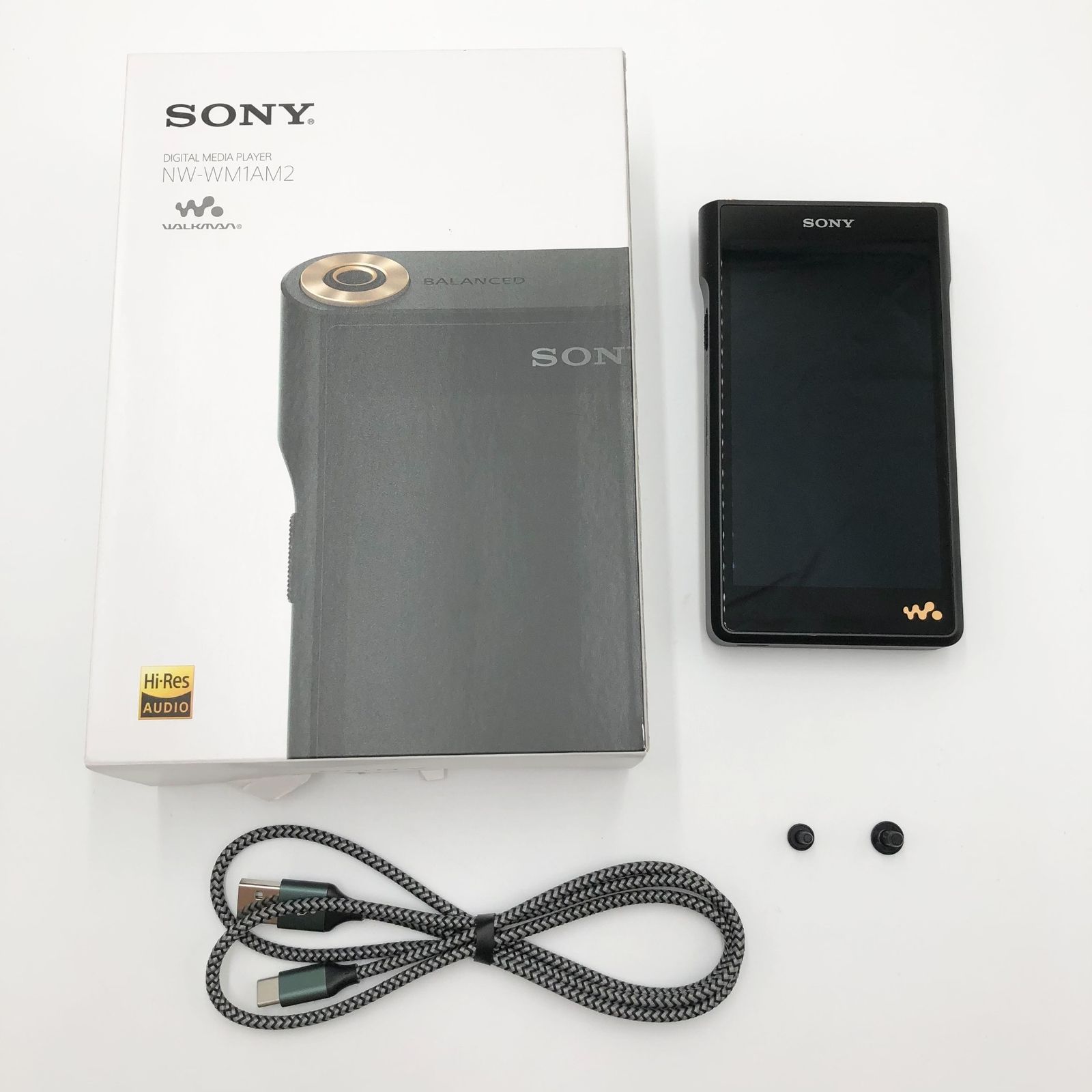 ジャンク品 iPod nano iPod ソニー ウォークマン15点まとめ売り Sony