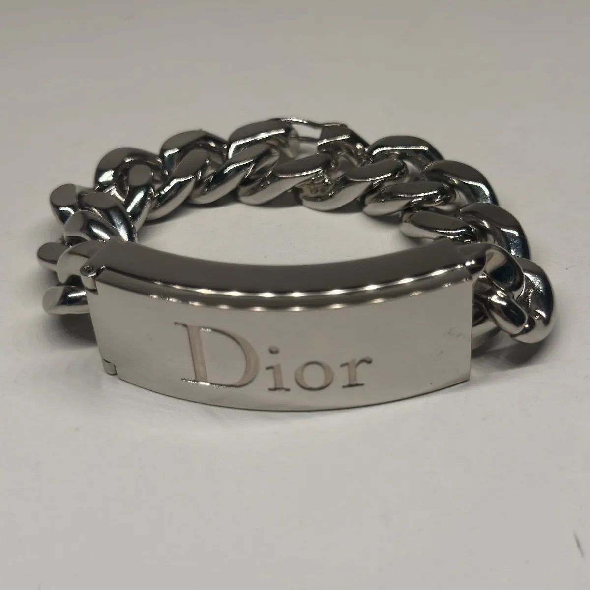 ChristianDior クリスチャンディオール