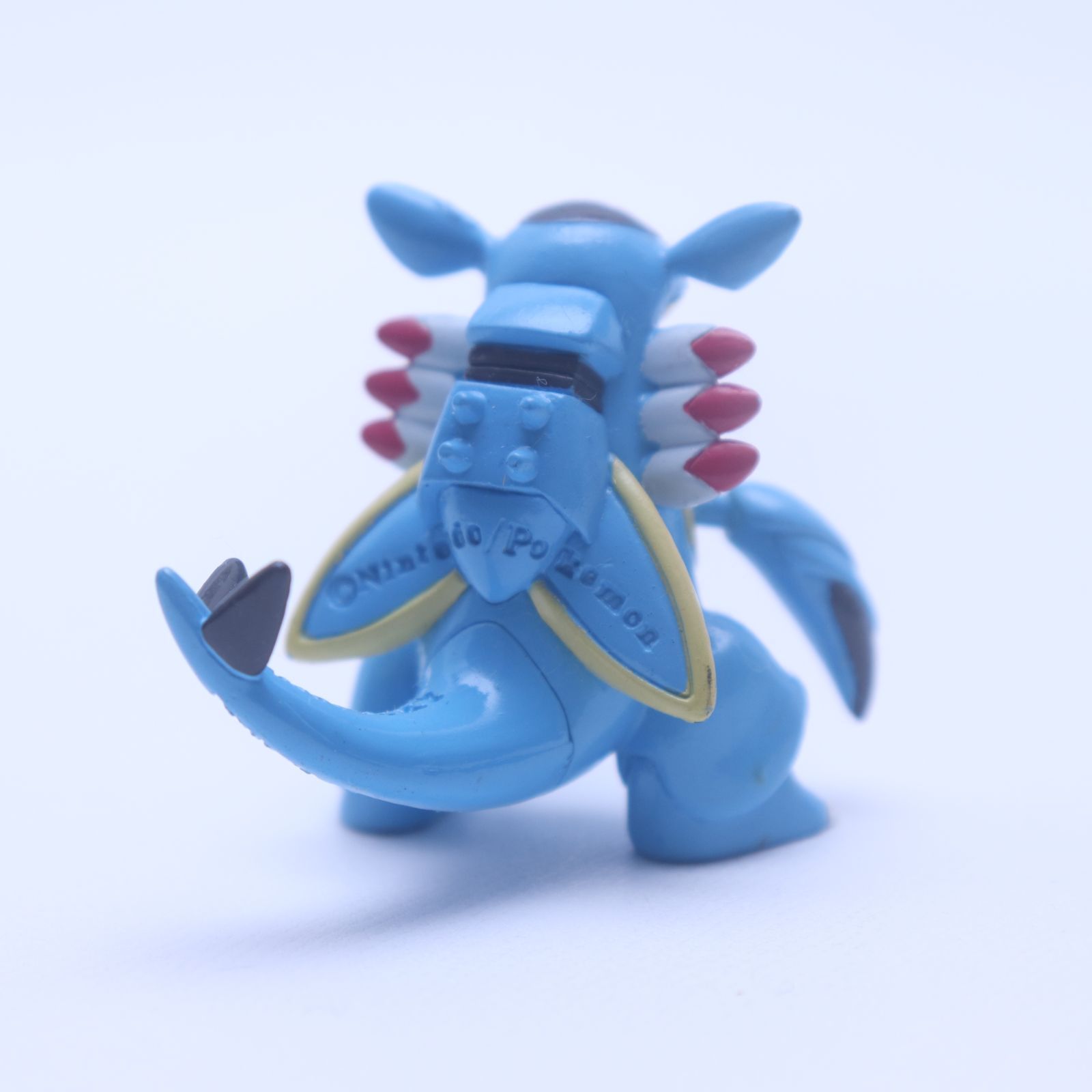 アーマルド /ポケットモンスター TAKARA TOMY(タカラトミー