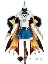 Mサイズ 原神 シロネン コスプレ衣装 Amazon.co.jp: 【 comicoBB 】原神 シロネン コスプレ衣装（耳尾