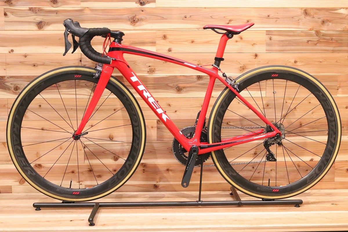 TREK Emonda sl6 2018 モデル トレック　エモンダ　52サイズ Tn8di5Yvl0gOI5AAM3zRdarKernIKl