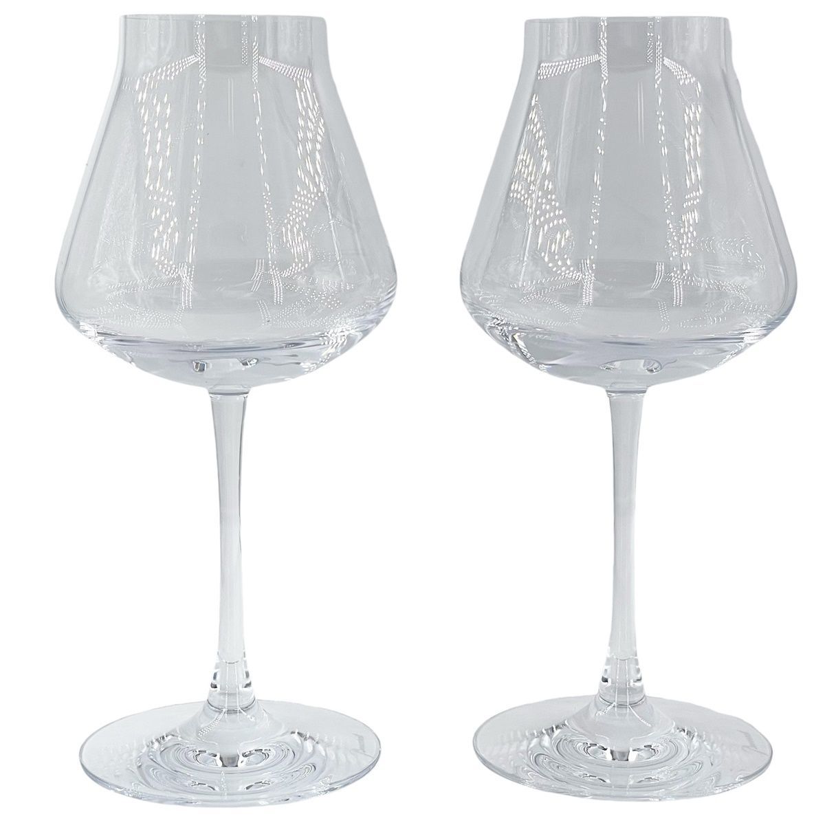 新品未使用 バカラ シャンパングラス Baccarat(バカラ) ⁄ シャンパン