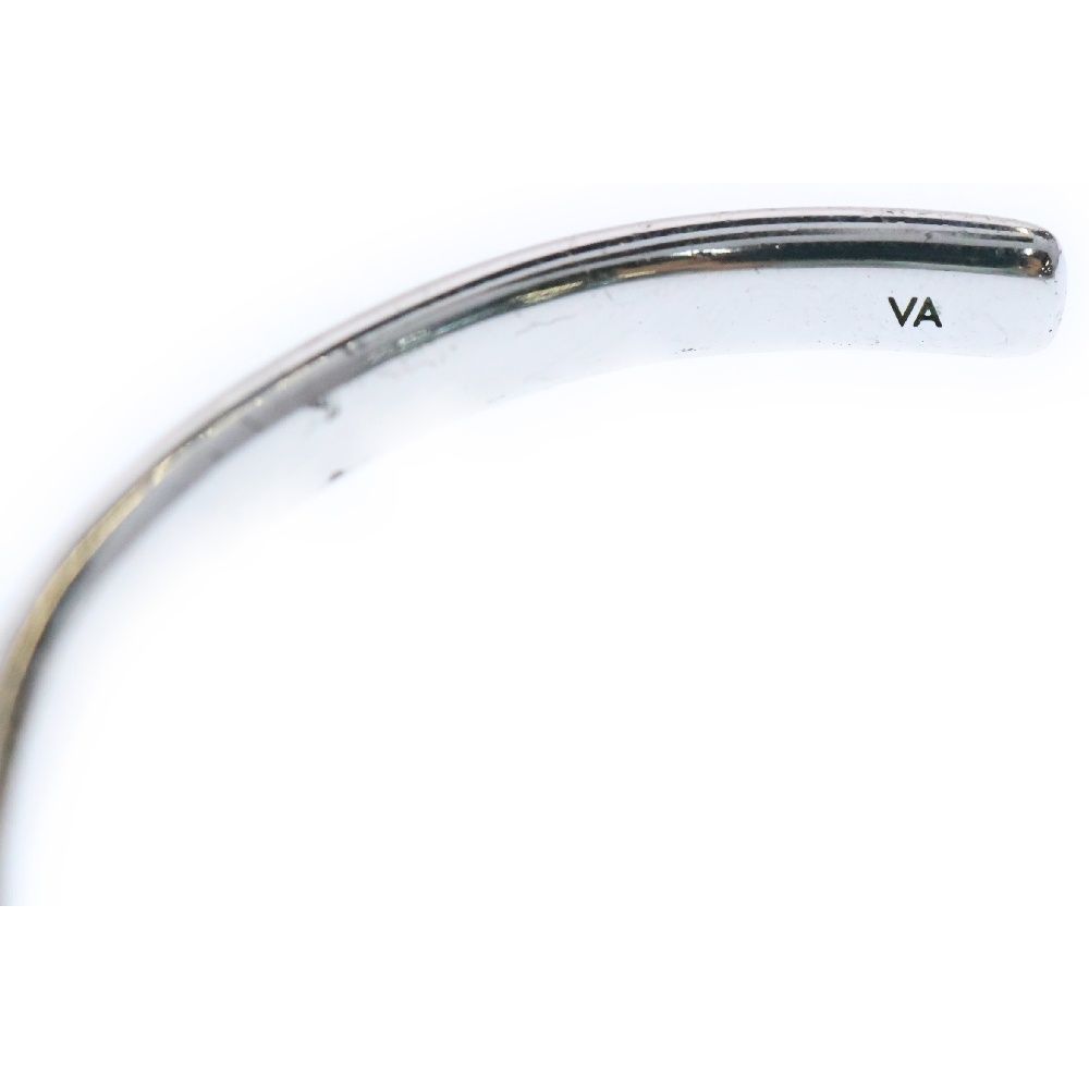 VENDOME AOYAMA (ヴァンドームアオヤマ) MSSI BANGLE HS6B0030  