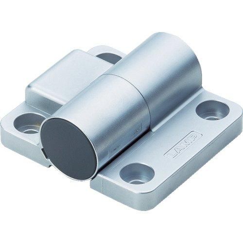 2営業日で発送 HGTQJ100Bスガツネ工業 170-032970 調整式ワンウェイトルクヒンジ 閉じ方向トルク8363196
