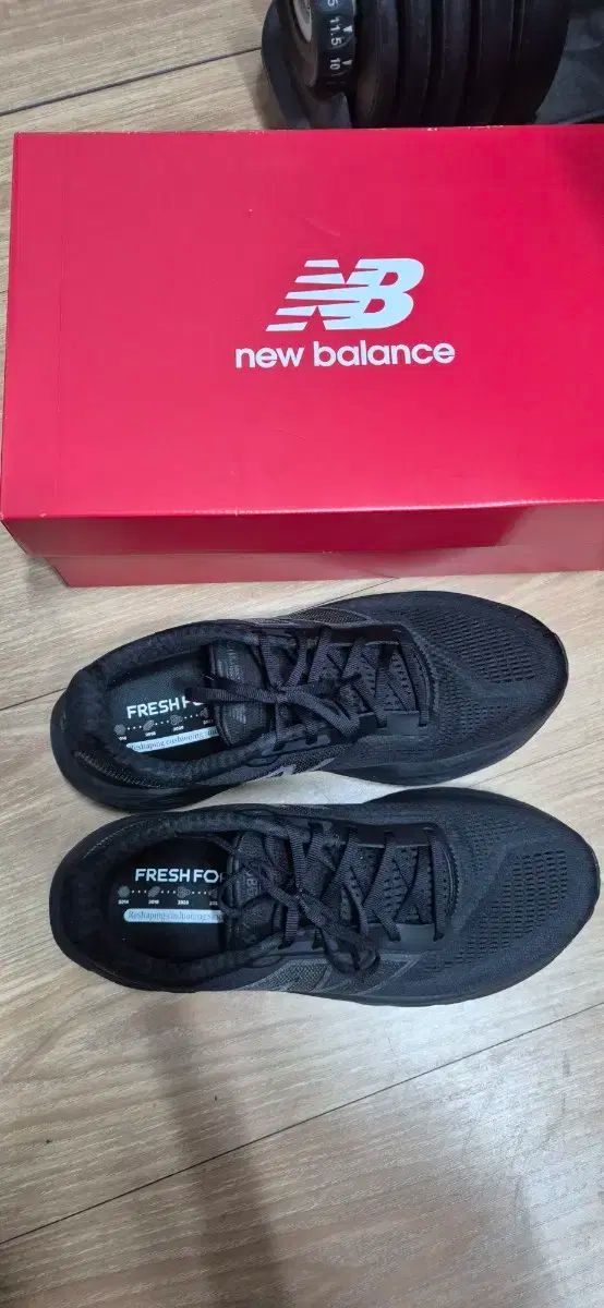 New Balance ニューバランス 1080k 14 2e ワイド 295