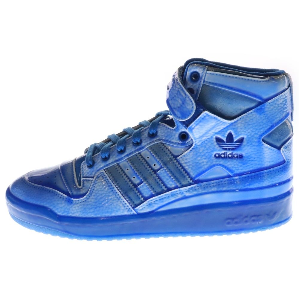 adidas ジェレミースコット　ビリヤード　M adidas Originals（アディダスオリジナルス）の「2013 店舗限定