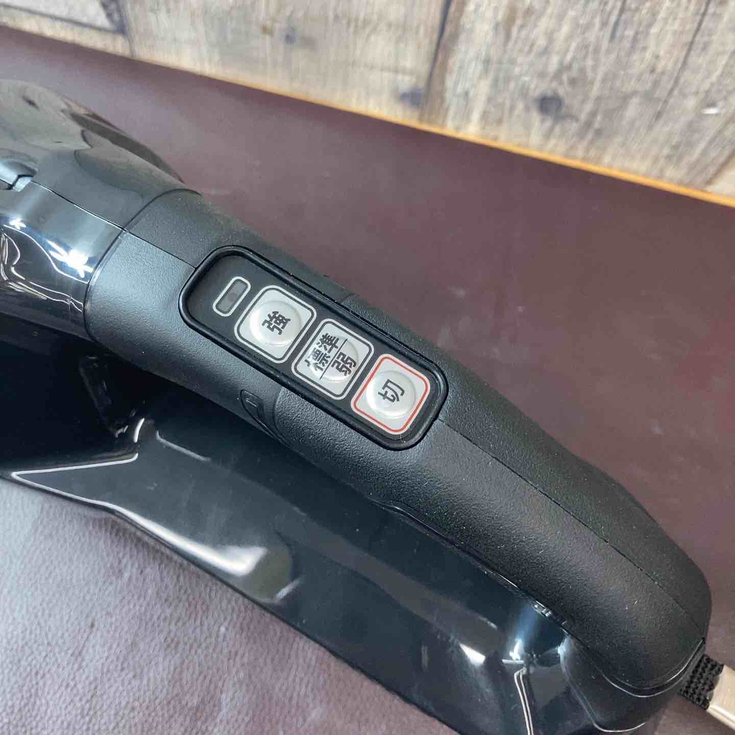 店頭 ハイコーキ HIKOKI 旧 日立工機 18V コードレスクリーナー R18DC S NN 本体のみ 東大和店 WWW_KANDAIZUMI_COM