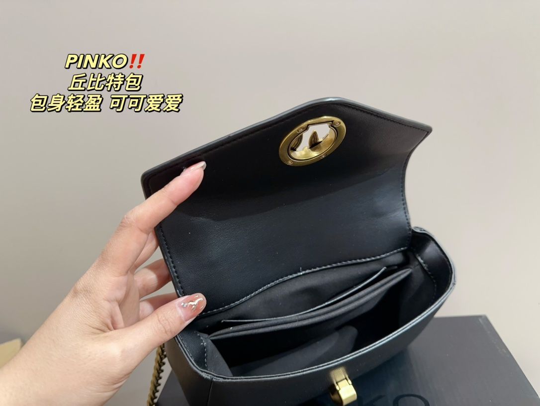 価格