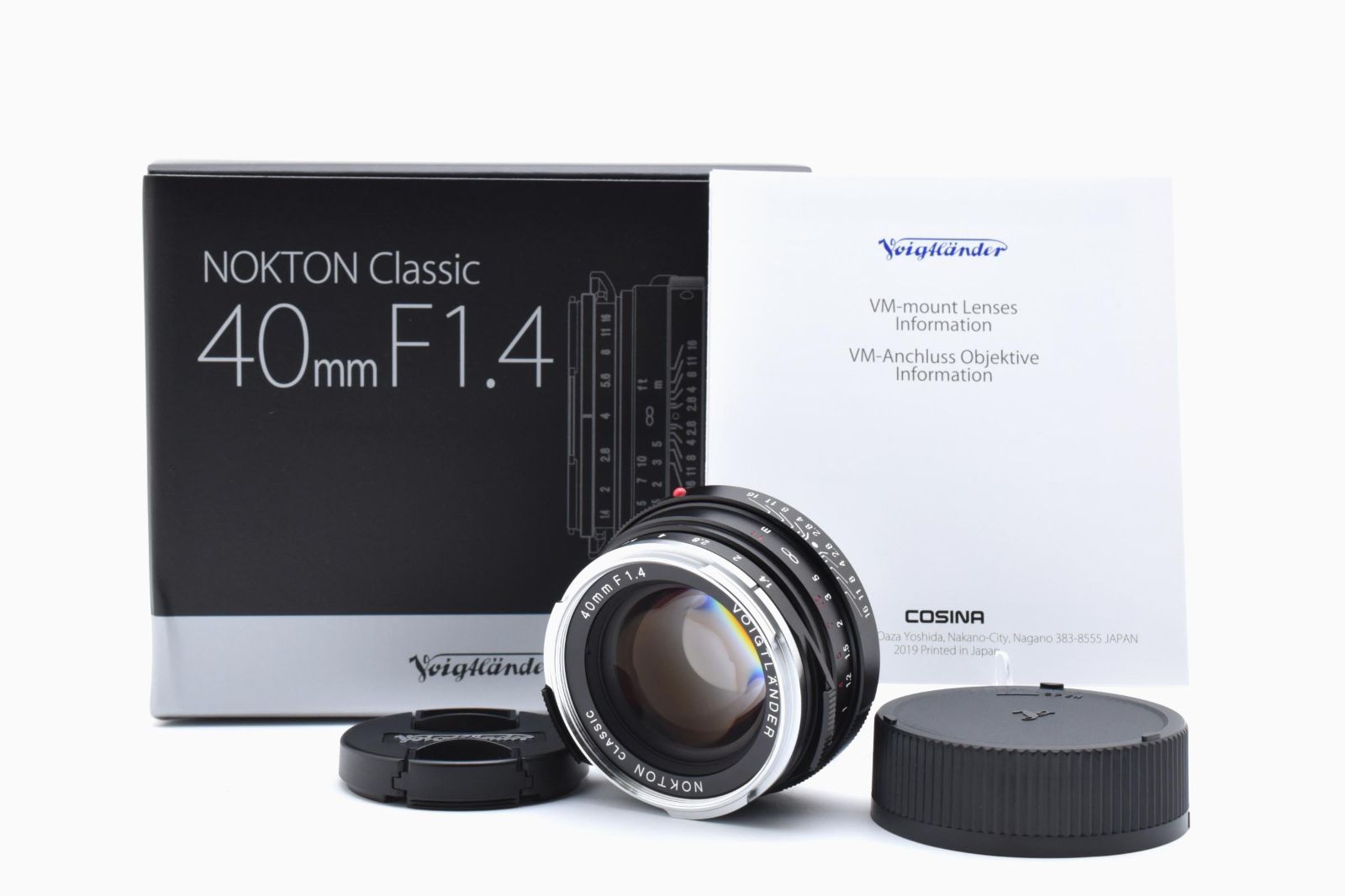 Nikon ニコン Ai-s NIKKOR 50mm F1.4◇2055 Amazon.co.jp: Nikon