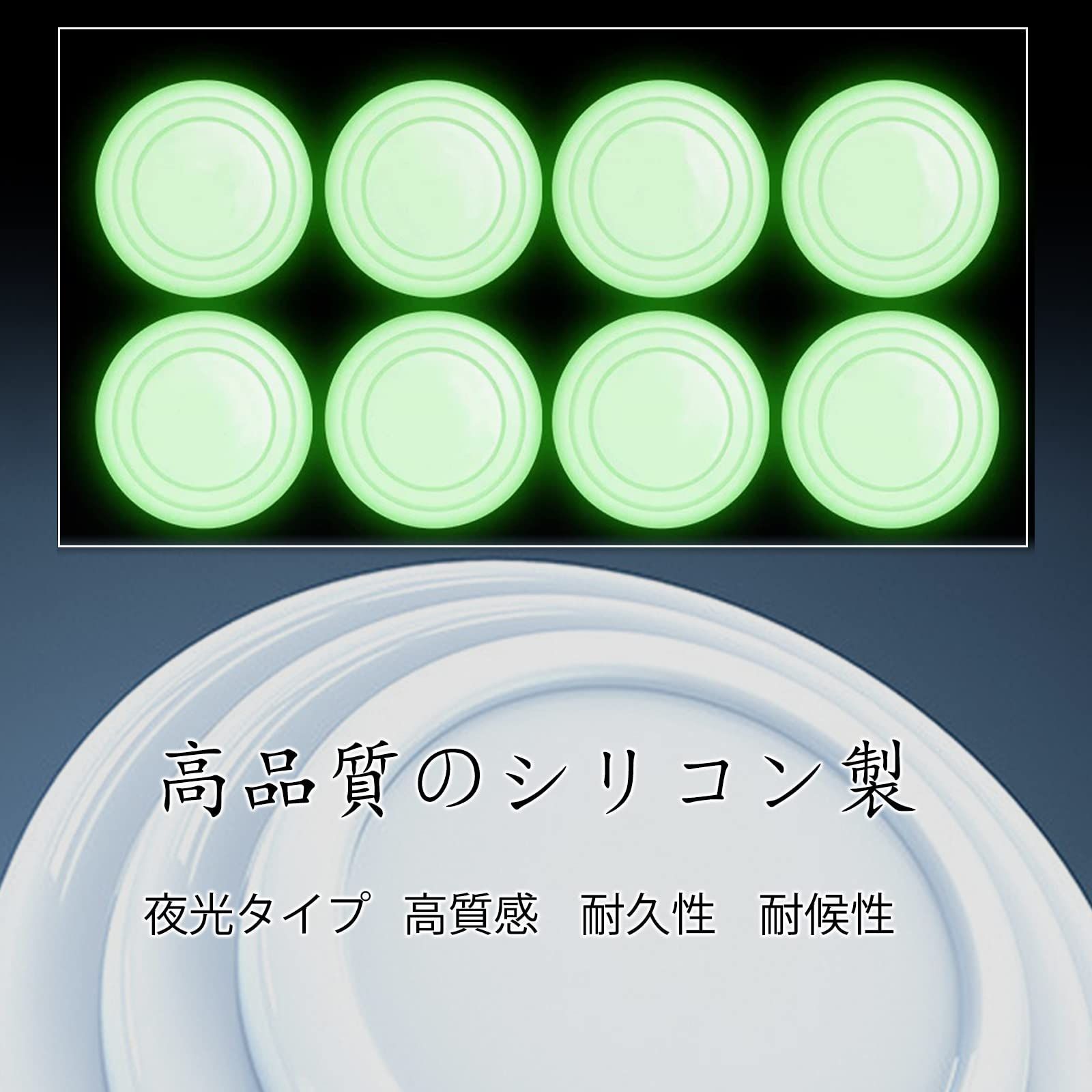 【新着商品】ルークス 200GT/ (40系) 350GT セダン /デイズ スカイライン B4系 /V37 / C27 C28 NV100クリッパー E13/セレナ /NV100クリッパーリオ e-power ノート DR17W 日産 DR17V 車のドアク