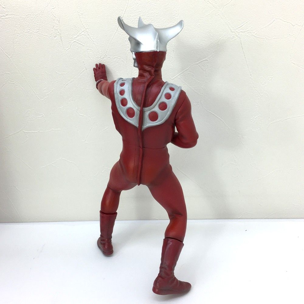 ウルトラマンレオ