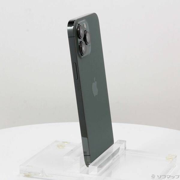 新品 iPhone13 pro 128gb アルパイングリーン 即日発送 Amazon.com: Apple iPhone 13 Pro, 128GB, Alpine Green - AT&T