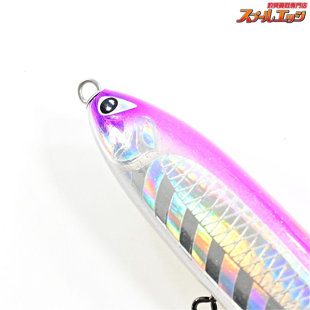 ブルーノ180 CB ONE CB ONE BRUNO 180 ※CB ONEのロッド1本につき1本、同時購入の方