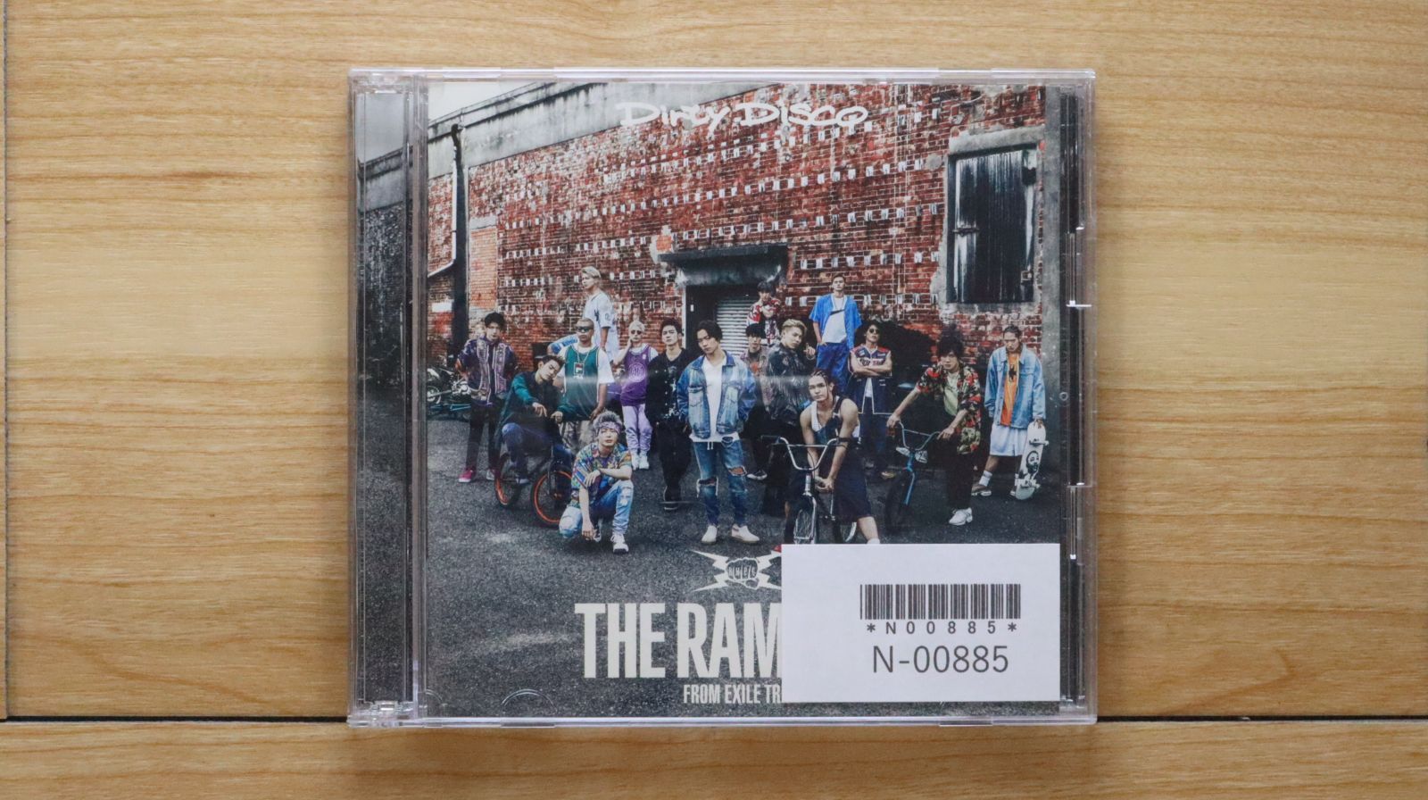 therampageセット Cassel Z Mid Trekking Shoes | Wear,シューズ,トレッキング