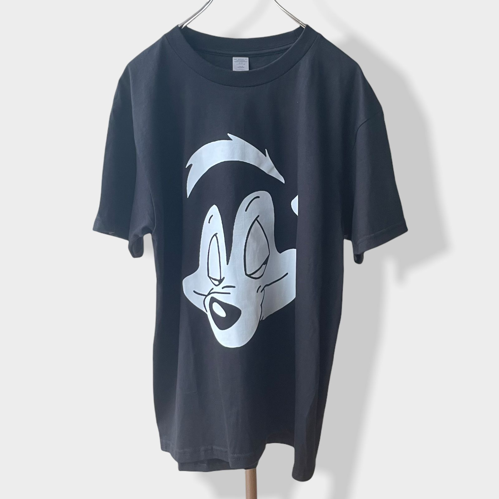 ペペルピュー Tシャツ 90s スラッシュ - メルカリ