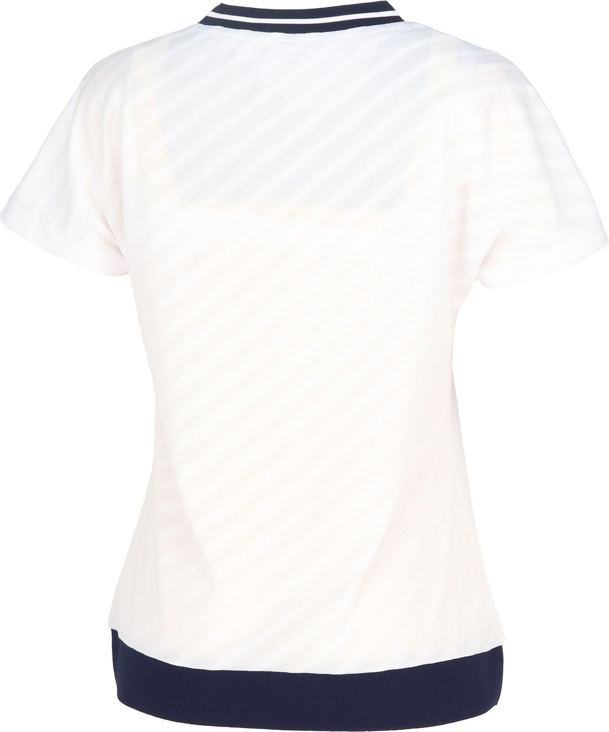 シャツ Tシャツ