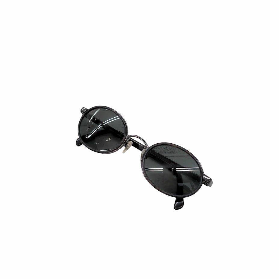 EMPORIO ARMANI エンポリオアルマーニ サングラス 085-S 1104