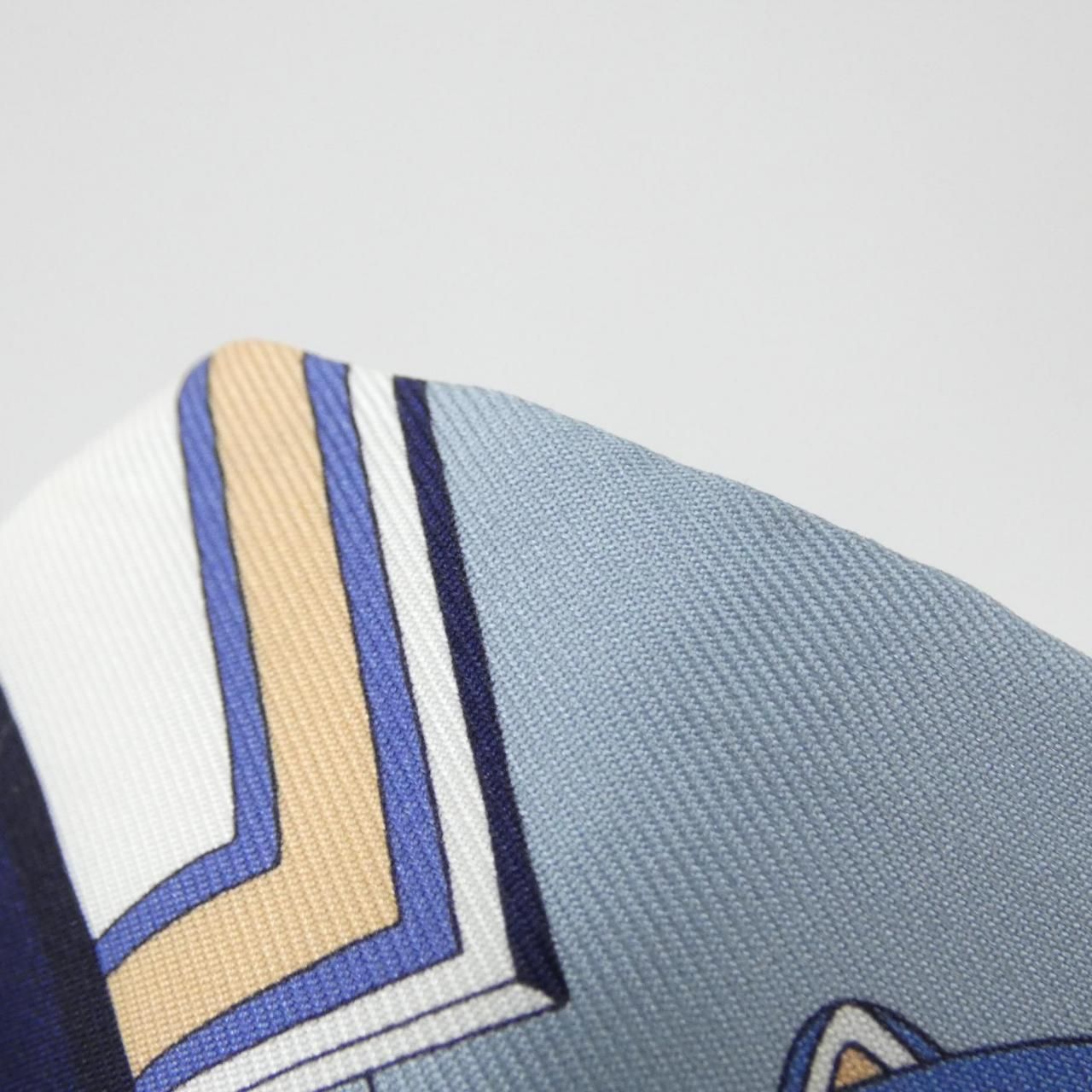 エルメス