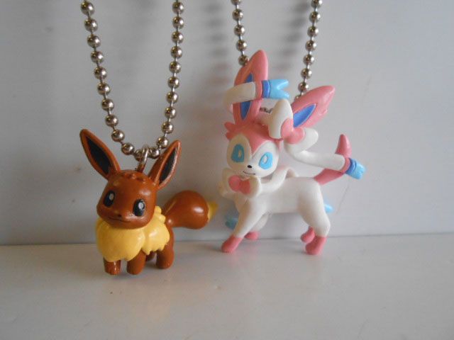 ♯Jgc17EE劇場版ポケモンBWスイング2013ムービーSPフルコンプ9種