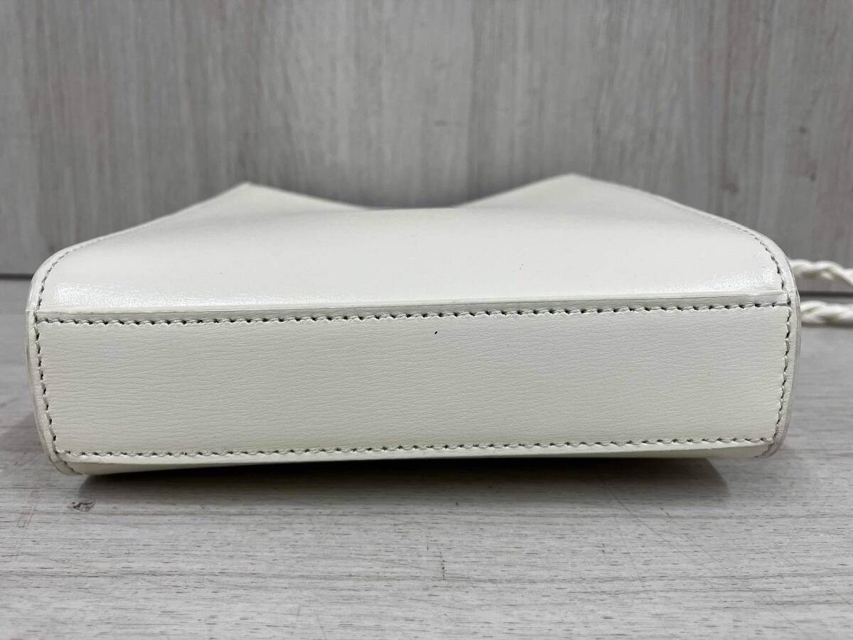 SANDER ジルサンダー