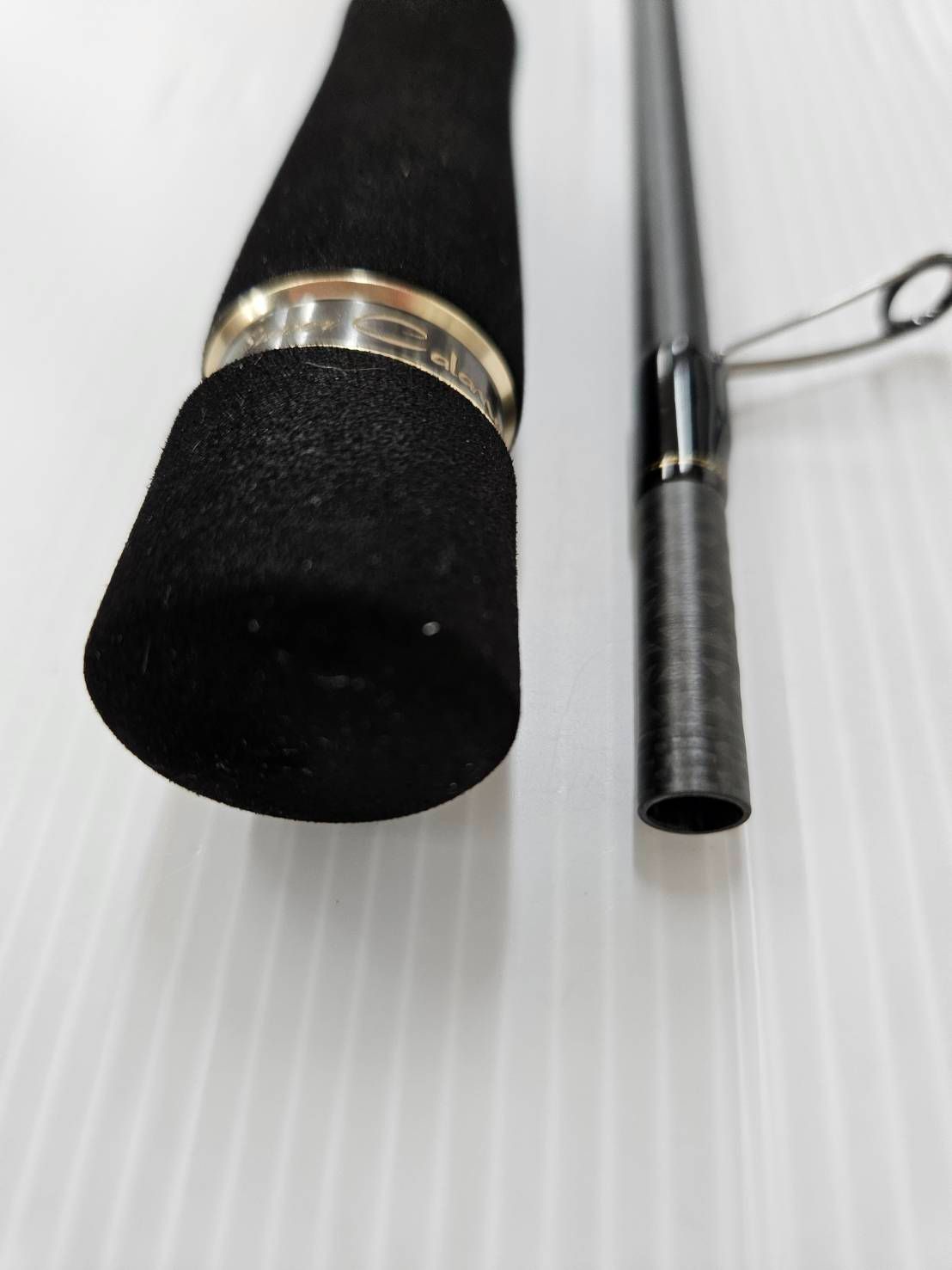 オリムピック 16スーパーカラマレッティ GSCS-852M 中古美品