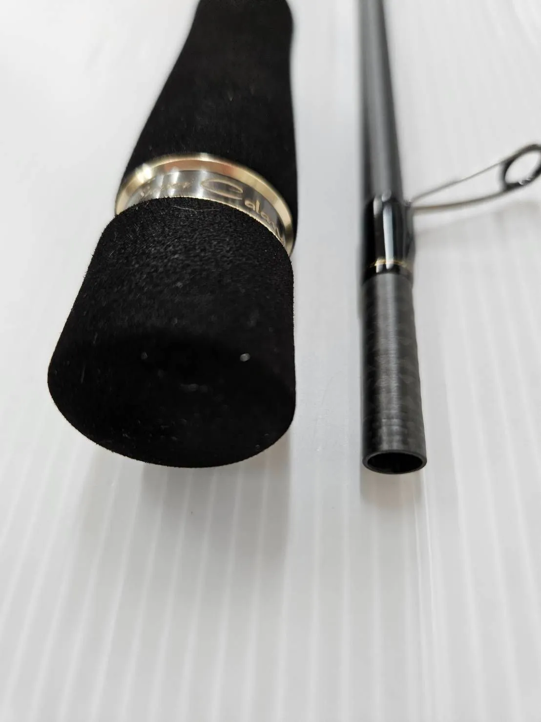 オリムピック 16スーパーカラマレッティ GSCS-852M 中古美品 (12