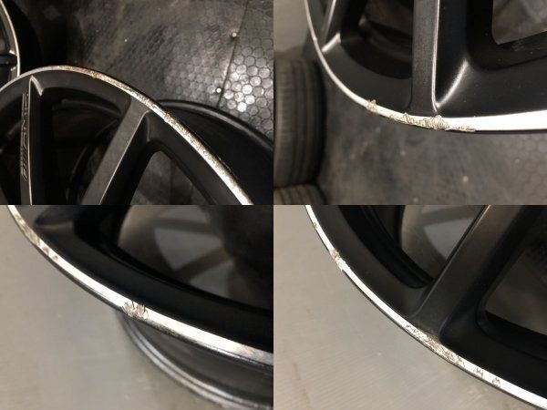 メルセデスベンツ W222 Sクラス AMG ダイナミックパッケージ