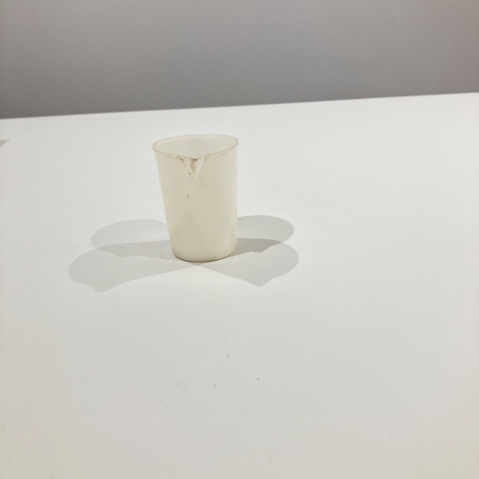 昭和レトロ アイロン ホームスチームアイロン ホーム電機工業 HS-305形