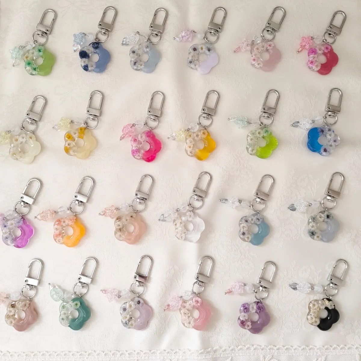 NIKKE×LOFT】ドロシー コラボグッズ 7点セット ドロシーセット 勝利の