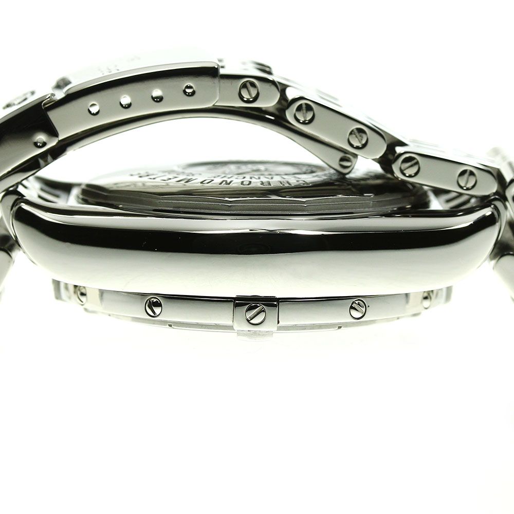 美品　ブライトリング クロノマット エボリューション ブライトリング クロノマット エボリューションの買取実績