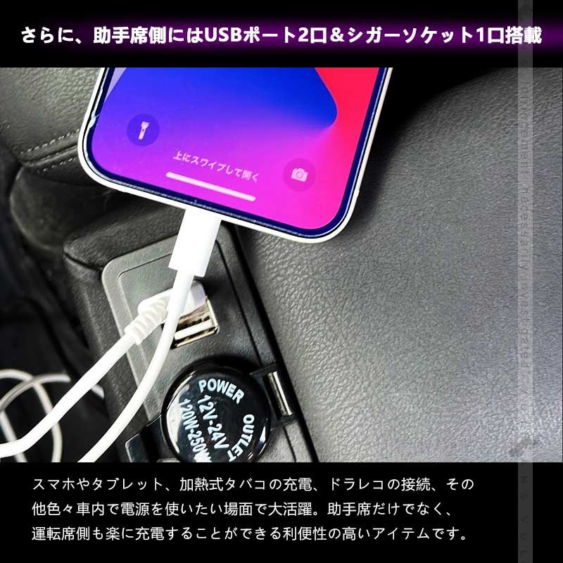 ハイエース|レジアスエース200系 標準|ワイド