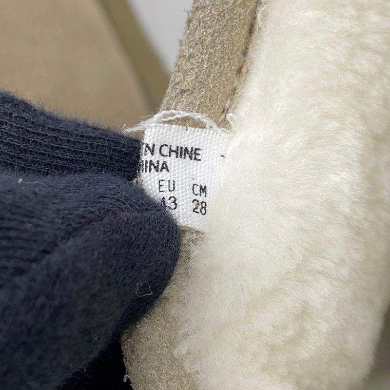 ブーツ シューズ