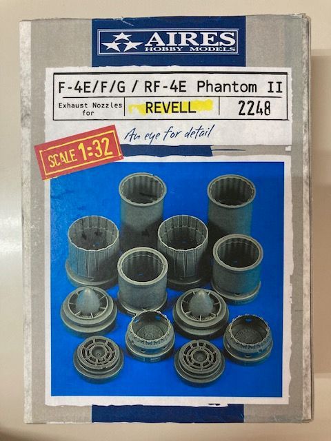 超希少 ニコ☆プチ 2006-2015 創刊号含む43冊 大量まとめ JSモデル