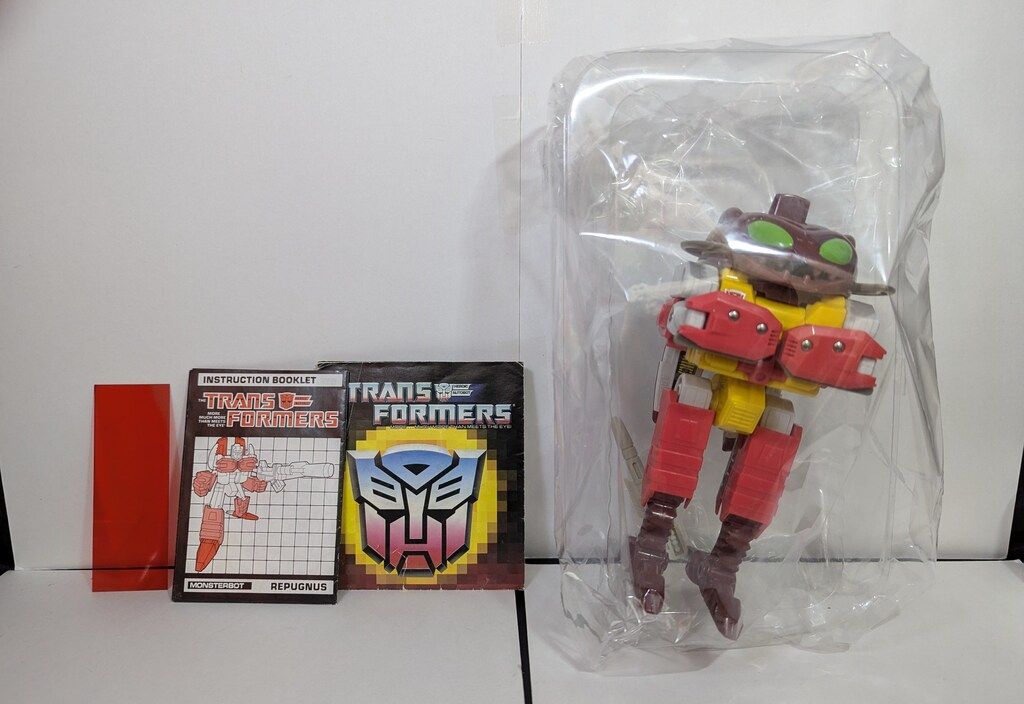 G1