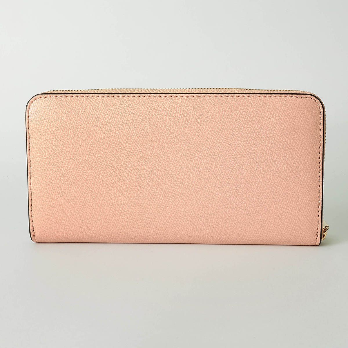 新品 フルラ FURLA 長財布 カメリア XL ZIP AROUND WALLET ピンク 
