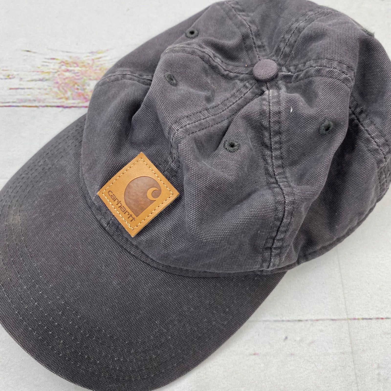 帽子 まとめ12点セット