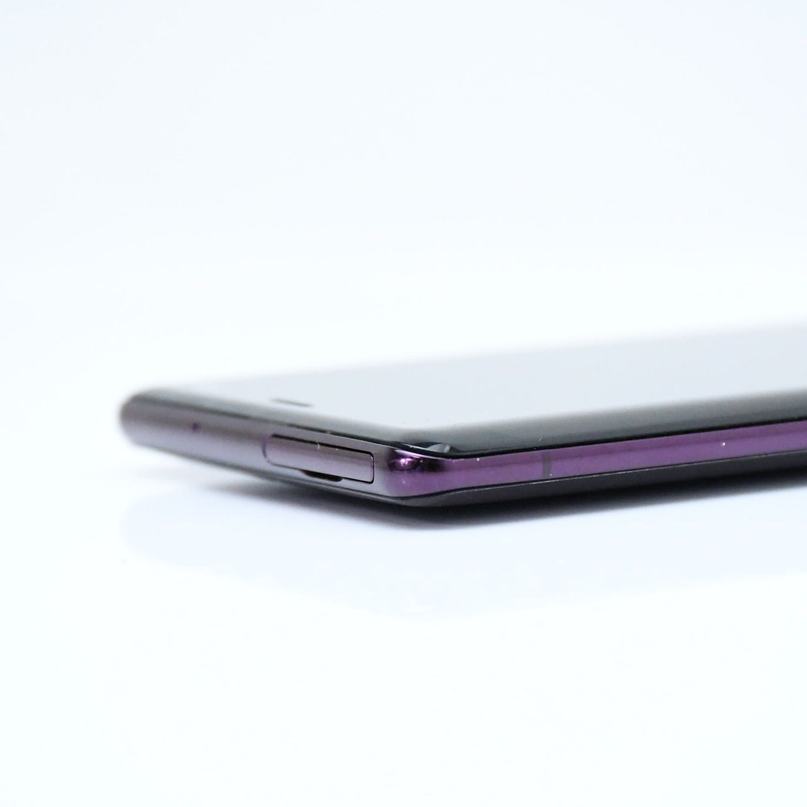 【電池良好】SIMフリー Softbank Xperia XZ3 801SO ボルドーレッド XZ3 Xperia 801SO レッド ソフトバンク版 XZ3|価格比較