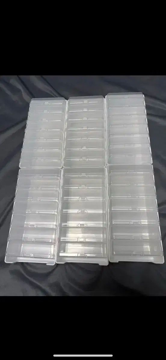 だくそわん 感性デコレーションダイアリー