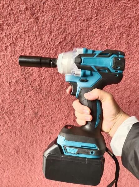 タイヤ交換 電動インパクトレンチ 21V セ ット1台4役 電動ドリルドライバー 多点セ ット マキタ 18V バッテリー併用