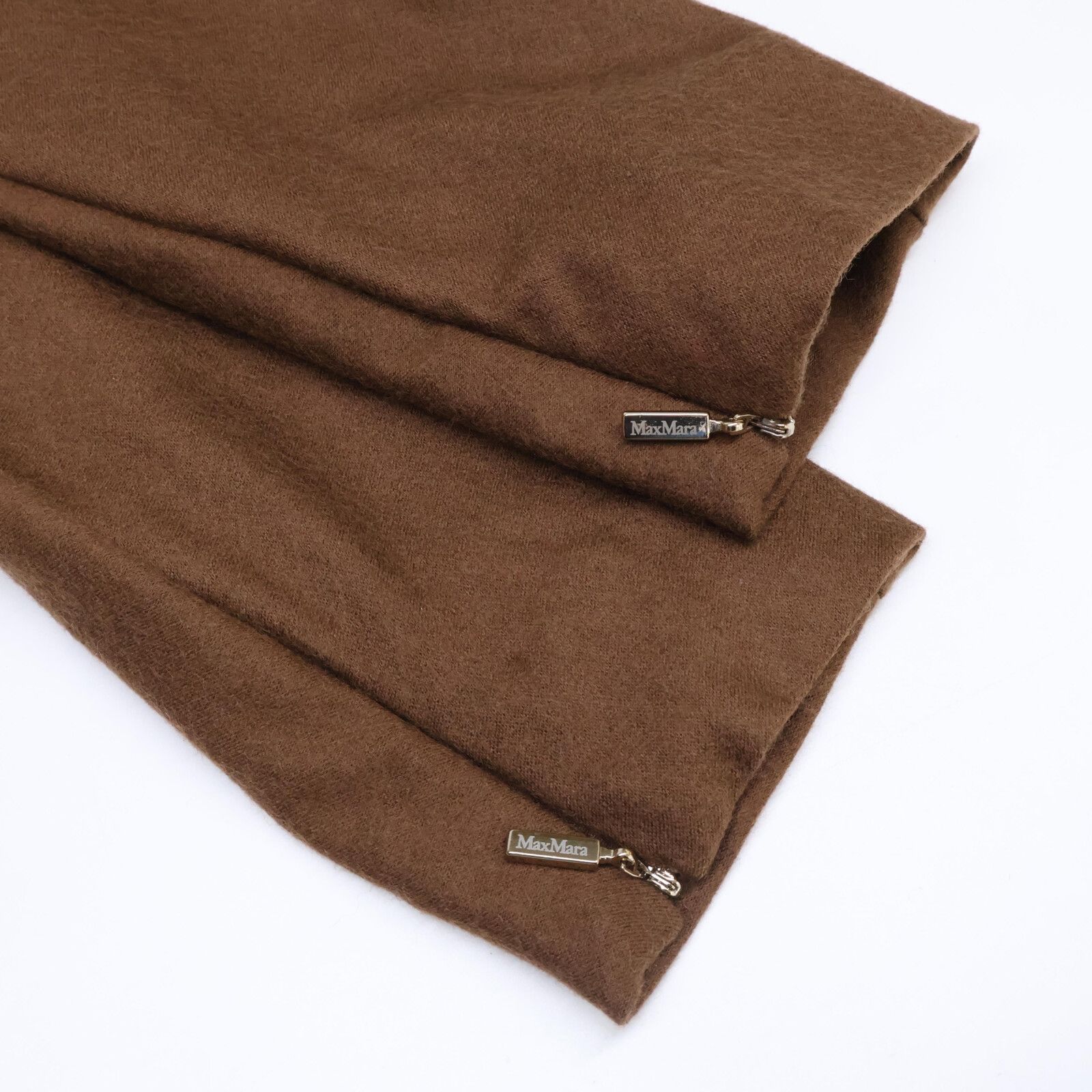 Max Mara