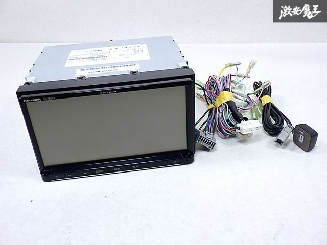 Bluetooth 棚N-2