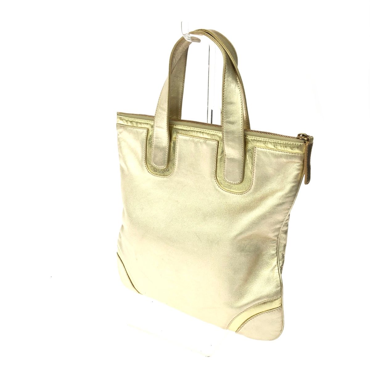 美品 LOEWE ロエベ トートバッグ アナグラム ゴールドチャーム 楽天市場】ロエベ アナグラム トートバッグ カーフ レディース