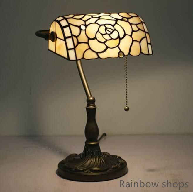 卓上スタンドライト