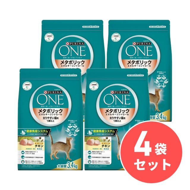 まとめ買い）友人 iNUTOMO ささみ手巻き おいも＆愛 80g 犬用おやつ