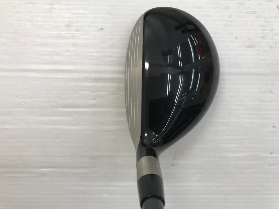 絶対お買い得! TOUR WORLD TW747 | 22 | VIZARD UT-H 10 | | ユーティリティ | ホンマゴルフ 最短即日発送