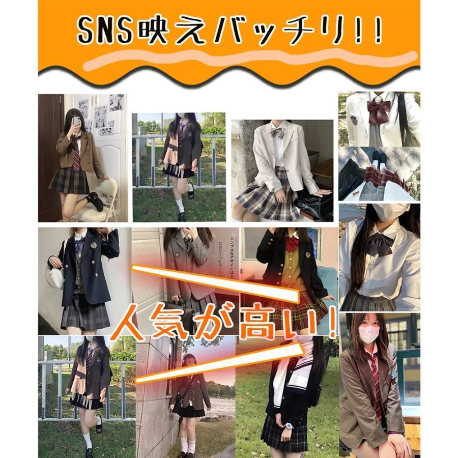 子ども服 キッズ服