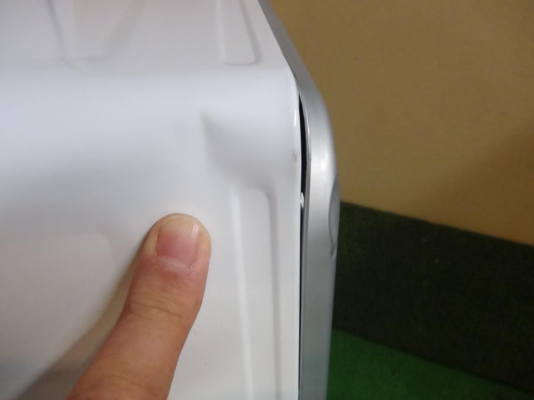 日立 衣類乾燥機