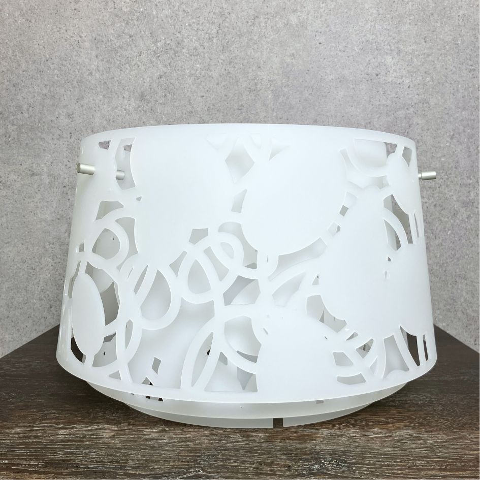 Louis Poulsen Collage 450 ルイスポールセン コラージュ 450