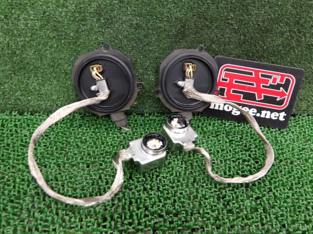 ハーヴェスト・エルフ　SR2枚セット BRIDE ブリッド セミバケ EUROSTER II CRUZ レッド BE ユーロ