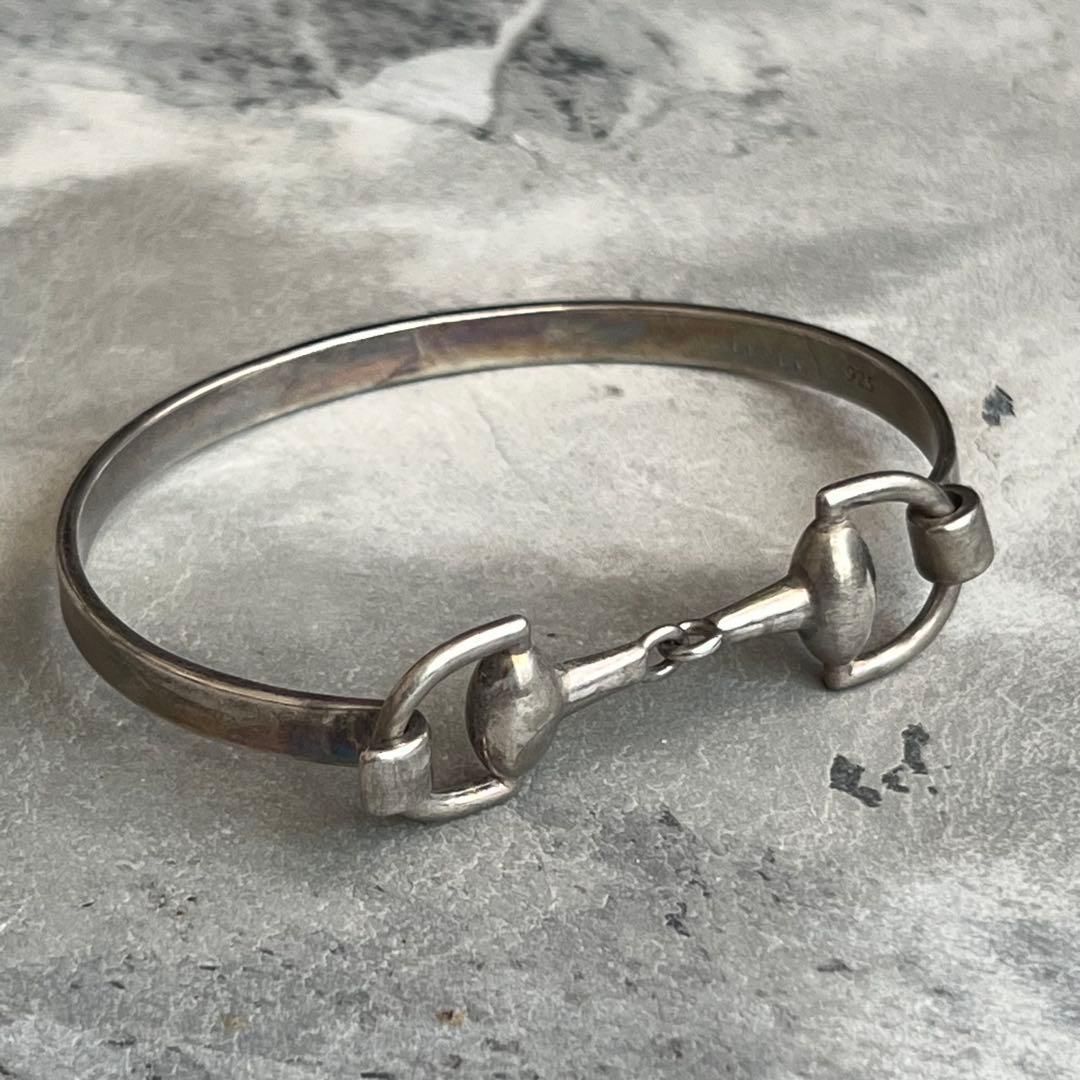 VINTAGE ホースビット